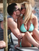 Rhian-Sugden-in-Bikini-Tenerife-9