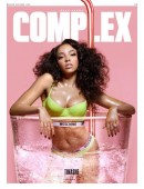 Tinashe-in-Complex-Magazine-Photoshoot-February-2016-1