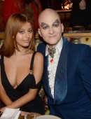 Zahia-Dehar-Opening-of-Peruvian-Restaurant-Manko-4