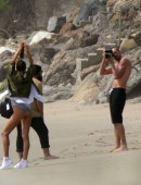 Alessandra-Ambrosio-in-Swimsuit-Photoshoot-2016-6
