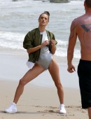 Alessandra-Ambrosio-in-Swimsuit-Photoshoot-2016-9
