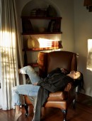 Ariel-Winter-Photoshoot-by-Jacqueline-Di-Milia-5
