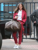 Brooke-Vincent-Outside-ITV-Studios-London-1