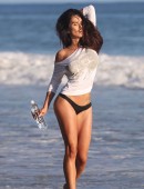 Charissa-Littlejohn-138-Water-Bikini-1