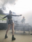 Charli-XCX-355