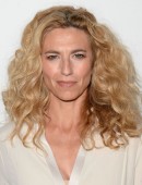 Claudia-Black-5
