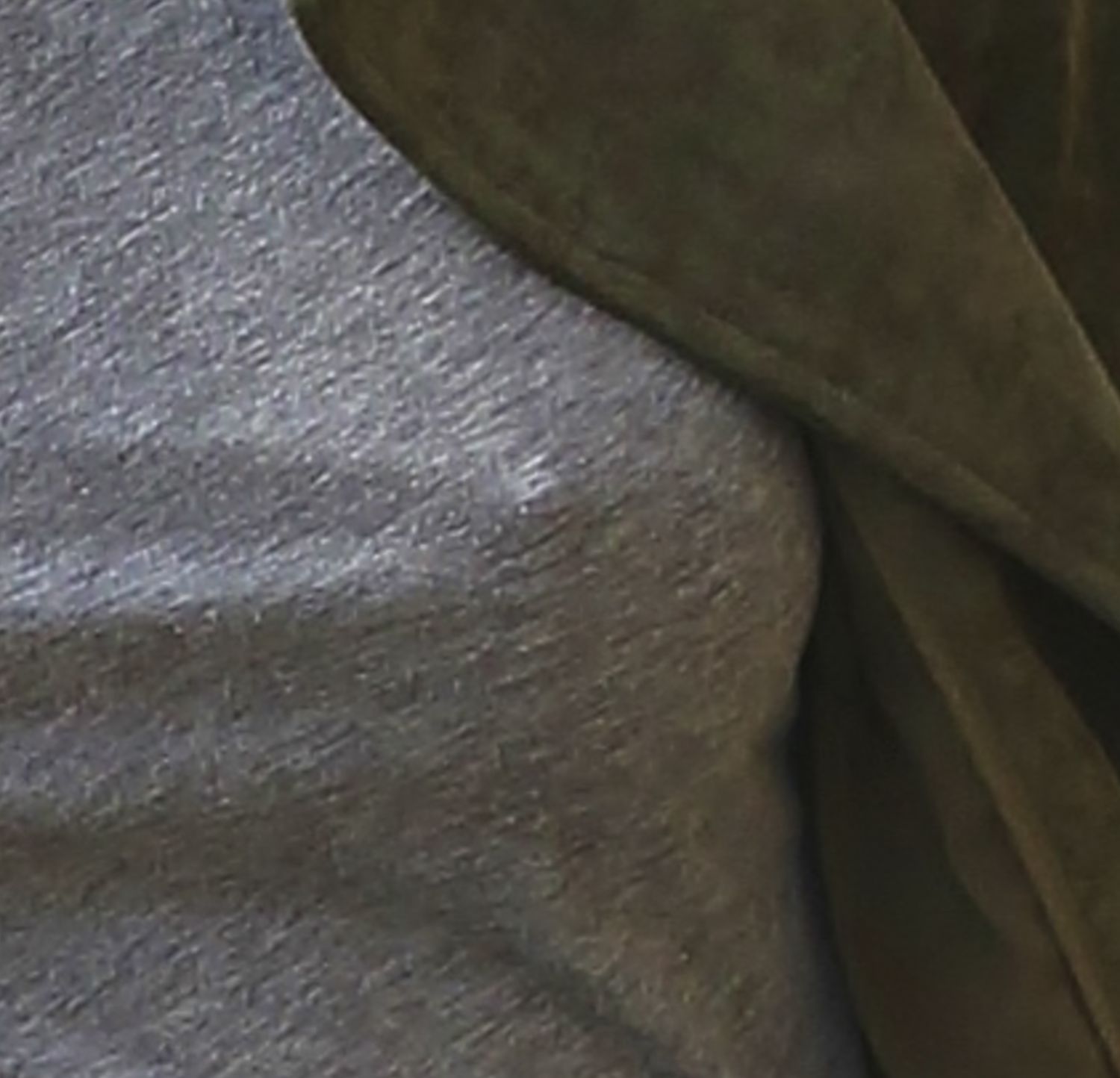 Crystal-Reed-Pokies-4