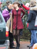 Dakota-Johnson-Set-of-Fifty-Shades-Darker-2