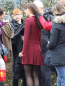 Dakota-Johnson-Set-of-Fifty-Shades-Darker-3