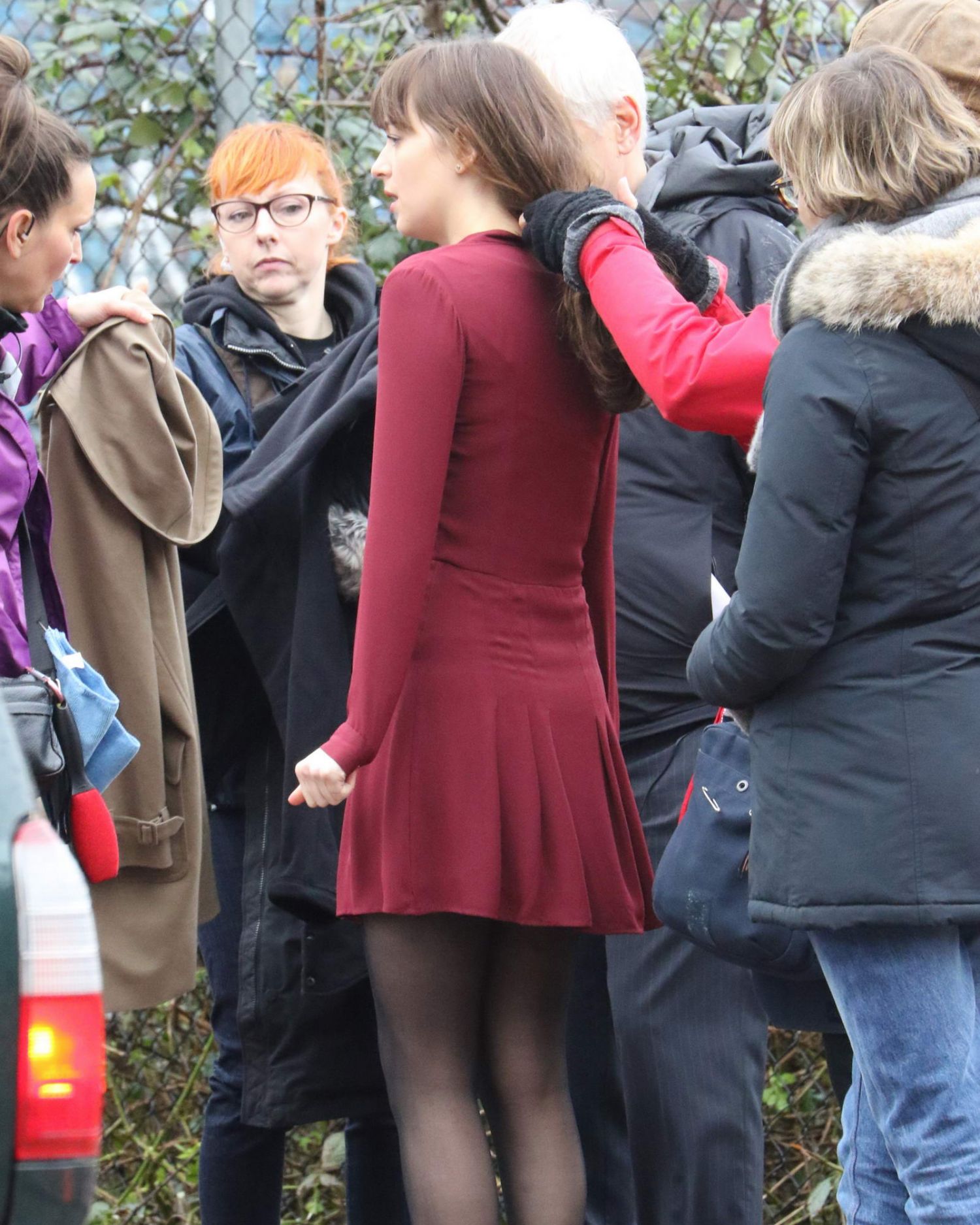 Dakota-Johnson-Set-of-Fifty-Shades-Darker-3