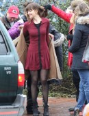 Dakota-Johnson-Set-of-Fifty-Shades-Darker-5