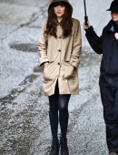 Dakota-Johnson-Set-of-Fifty-Shades-Darker-6