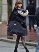 Dakota-Johnson-Set-of-Fifty-Shades-Darker-7