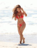 Daphne-Joy-205