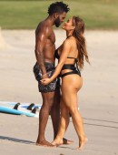 Daphne-Joy-and-Jason-Derulo-1