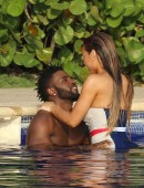 Daphne-Joy-and-Jason-Derulo-11