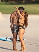 Daphne-Joy-and-Jason-Derulo-12