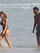 Daphne-Joy-and-Jason-Derulo-13