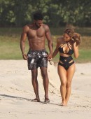 Daphne-Joy-and-Jason-Derulo-14