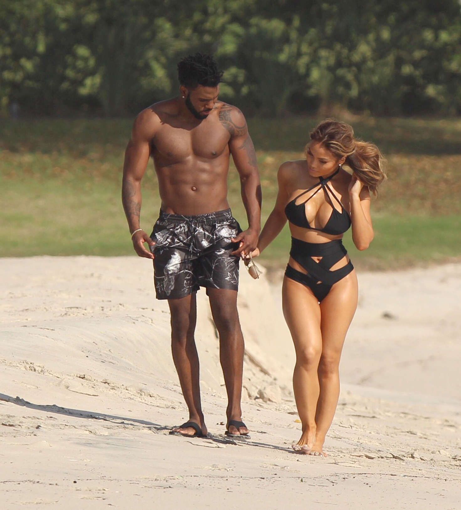 Daphne-Joy-and-Jason-Derulo-14