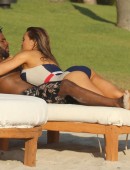 Daphne-Joy-and-Jason-Derulo-15