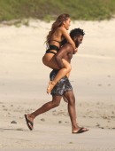Daphne-Joy-and-Jason-Derulo-3