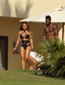 Daphne-Joy-and-Jason-Derulo-4