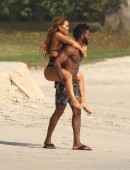 Daphne-Joy-and-Jason-Derulo-5