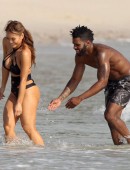Daphne-Joy-and-Jason-Derulo-6
