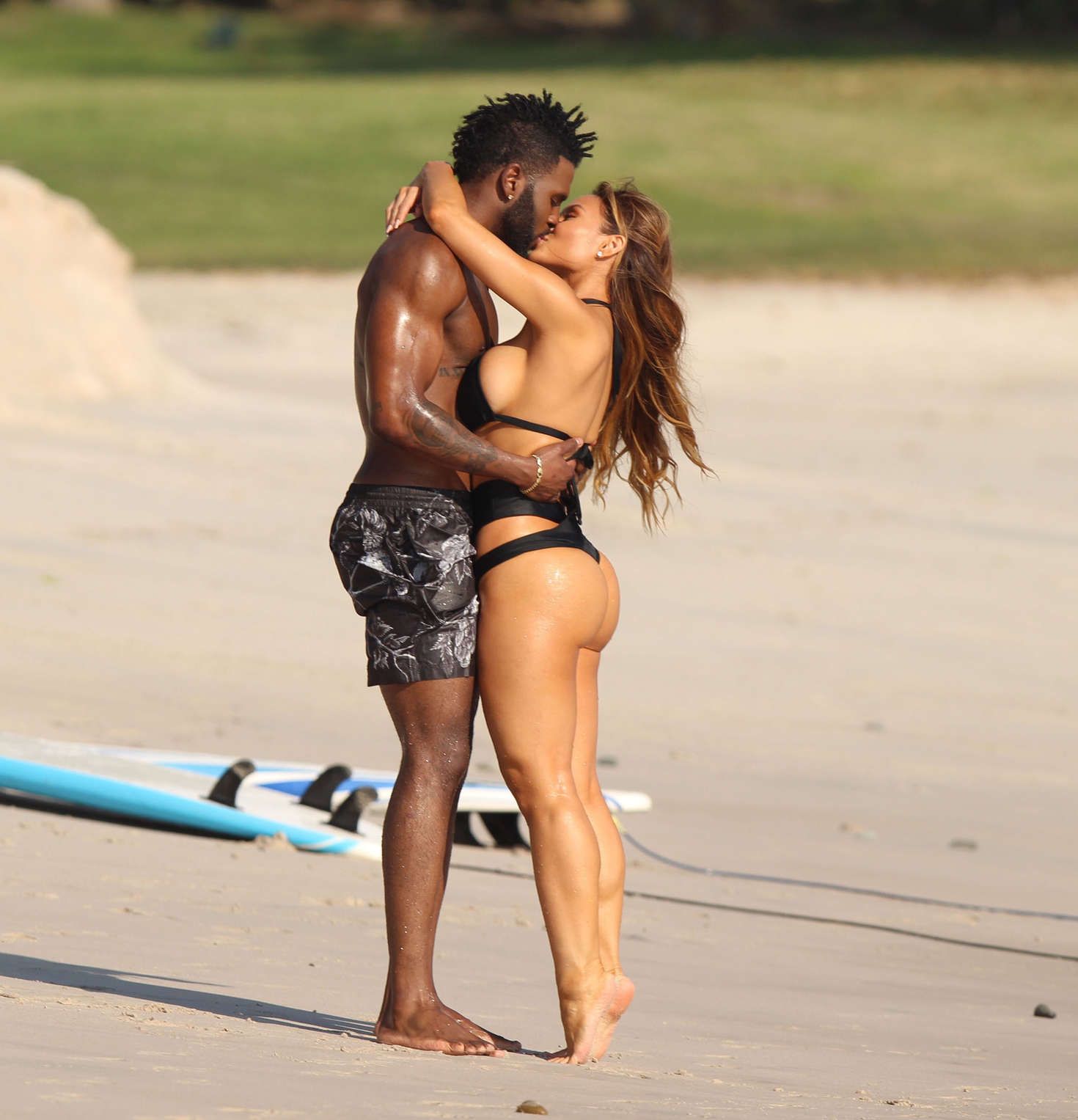Daphne-Joy-and-Jason-Derulo-7