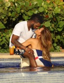 Daphne-Joy-and-Jason-Derulo-9