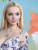 Dove-Cameron-205