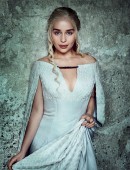 Emilia-Clarke-Entertainment-Weekly-April-2016-1