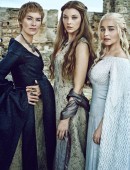Emilia-Clarke-Entertainment-Weekly-April-2016-2