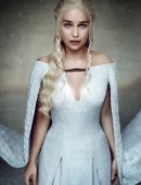 Emilia-Clarke-Entertainment-Weekly-April-2016-3