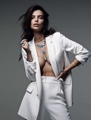 Emily-Ratajkowski-in-Jacquie-Aiche-Campaign-2016-13