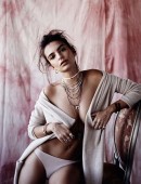 Emily-Ratajkowski-in-Jacquie-Aiche-Campaign-2016-19