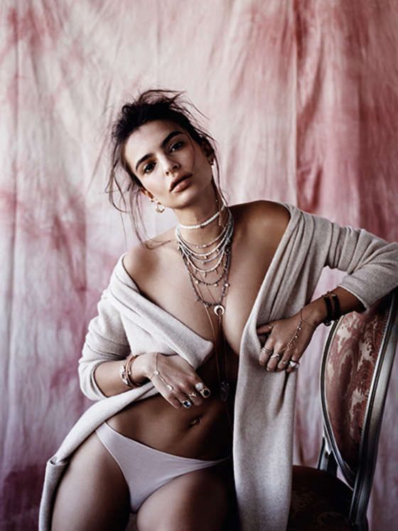 Emily-Ratajkowski-in-Jacquie-Aiche-Campaign-2016-19