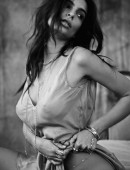 Emily-Ratajkowski-in-Jacquie-Aiche-Campaign-2016-6