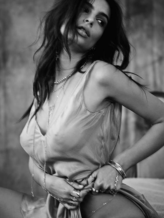 Emily-Ratajkowski-in-Jacquie-Aiche-Campaign-2016-6