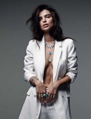 Emily-Ratajkowski-in-Jacquie-Aiche-Campaign-2016-7