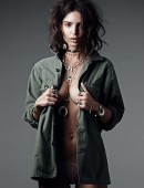 Emily-Ratajkowski-in-Jacquie-Aiche-Campaign-2016-8