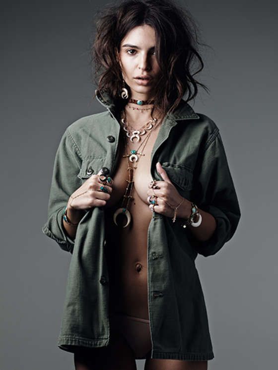 Emily-Ratajkowski-in-Jacquie-Aiche-Campaign-2016-8