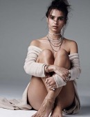 Emily-Ratajkowski-in-Jacquie-Aiche-Campaign-2016-9