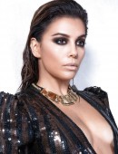 Eva-Longoria-VVV-Magazine-1