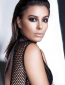 Eva-Longoria-VVV-Magazine-2