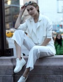 Gigi-Hadid-902