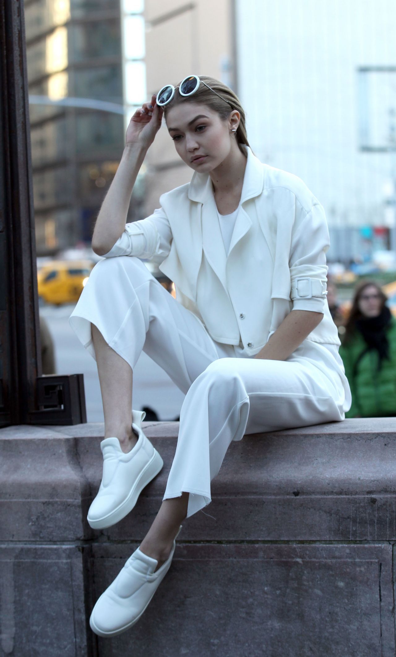 Gigi-Hadid-902