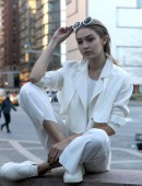 Gigi-Hadid-903