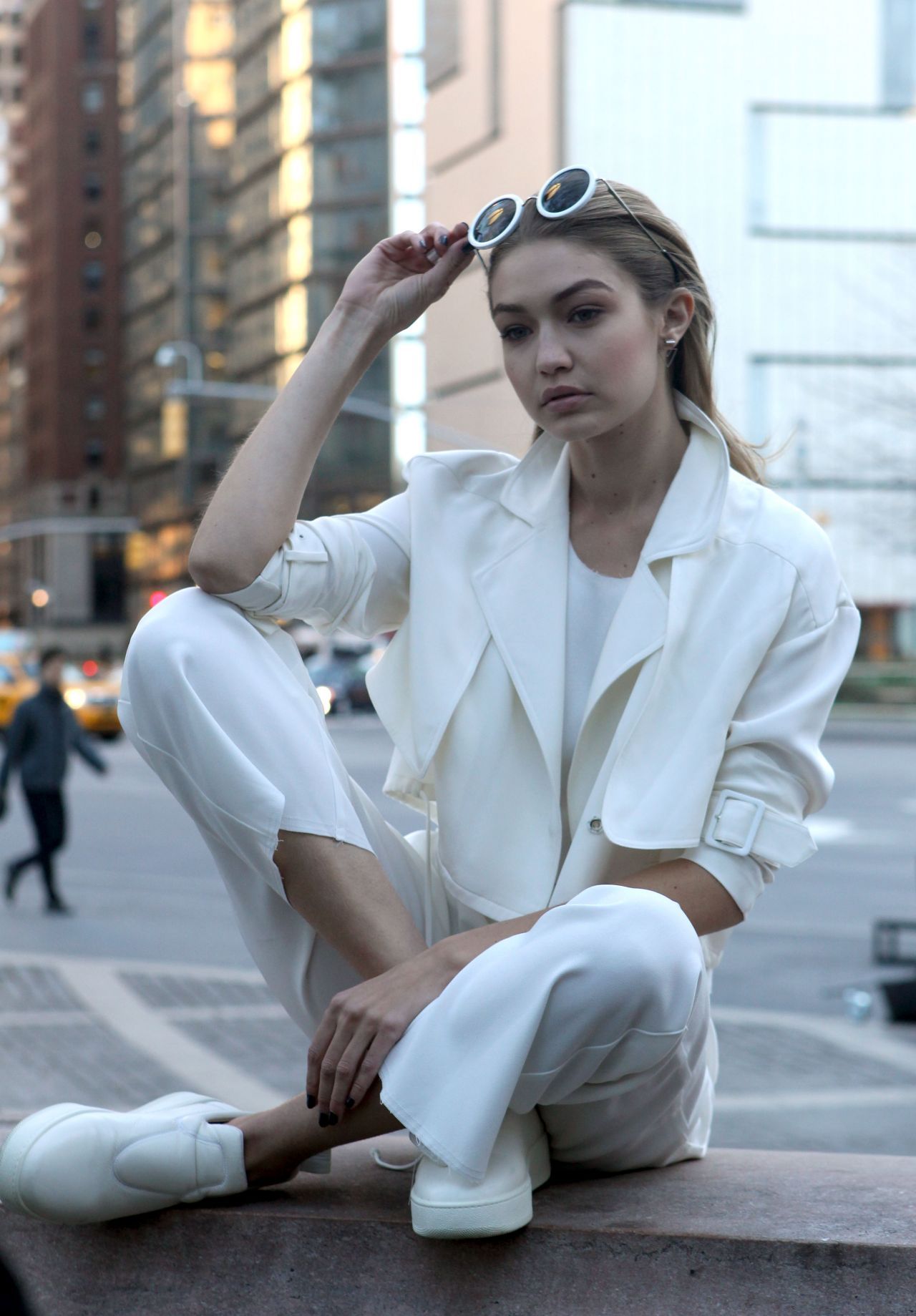 Gigi-Hadid-903